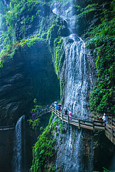 xổ số 366