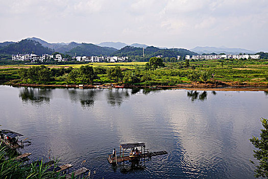 xsmn tt minh ngoc