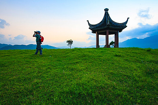 xổ số kiến thiết thủ đô