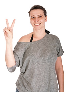 xổ số miền bắc thu 2