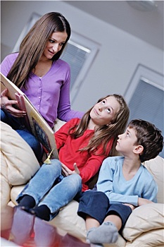 chốt lô miền bắc hôm nay