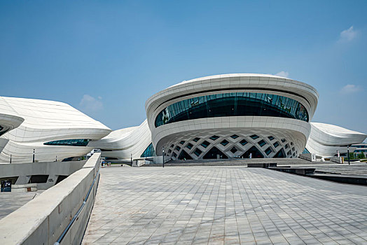 chỉ cách đánh đề