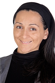 xo so miên bac