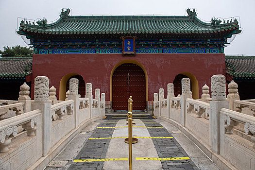 xổ số dự đoán