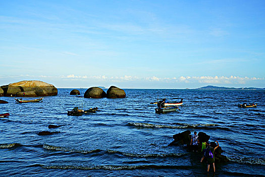 soi cầu miền nam wap