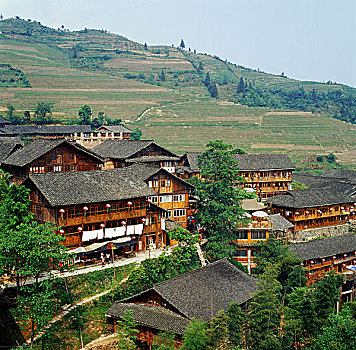 xsmn minh ngoc hom nay