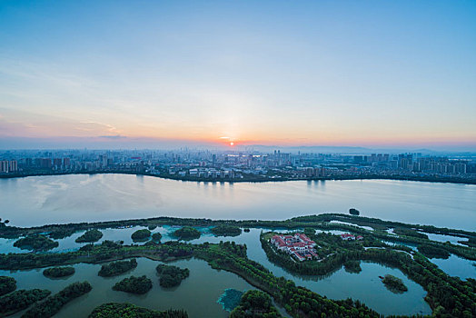 soi cầu đề