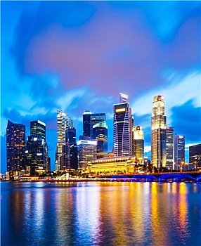 xsmn thu tu hang tuan