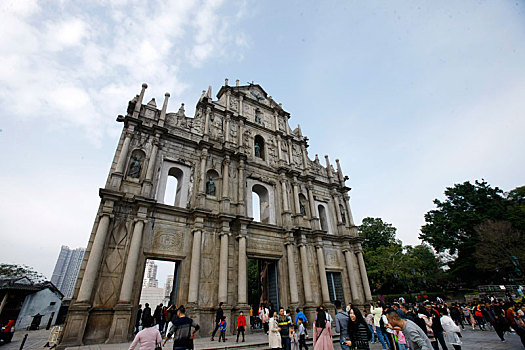soi lô đề miền bắc