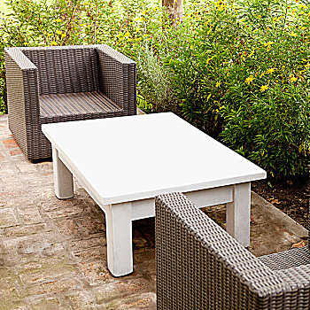 chốt số xsmb hôm nay