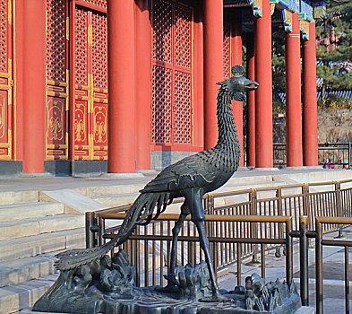 chốt số lô đề