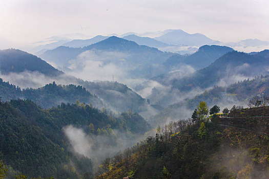 thống kê xsmb