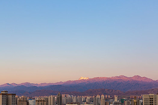 cầu bạch thủ hôm nay