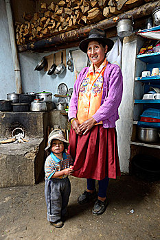 bach thu lo xien