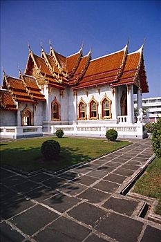 soi keo truc tuyen bong da hom nay