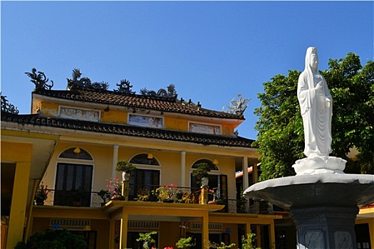 soi đề miền bắc