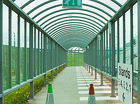 cầu lô 2 nháy miền bắc