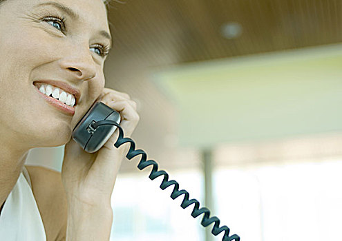 xổ số kiến thiết kiên giang hôm nay