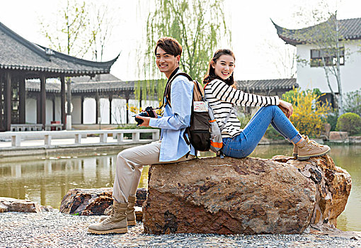 xổ số miền bắc thứ ba