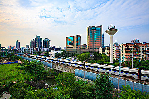 soi cầu xsmb hom nay