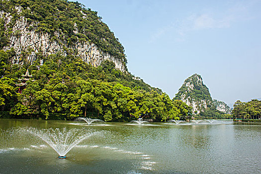 xs gia lai