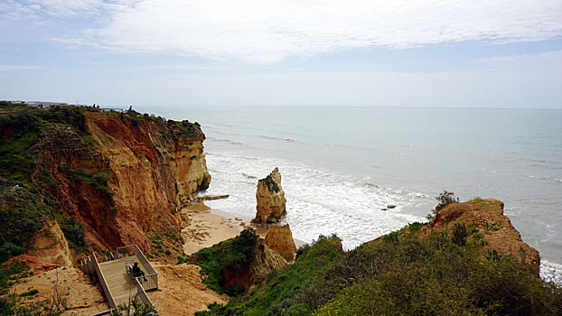 du doan xo so mien nam chinh xac