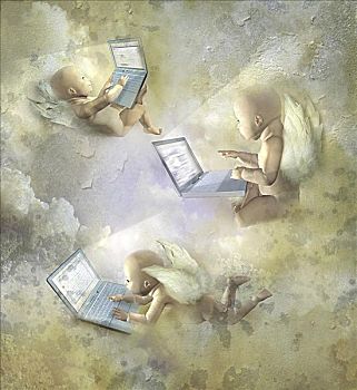 du doan xsmb online