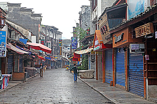 cách đánh lô dàn