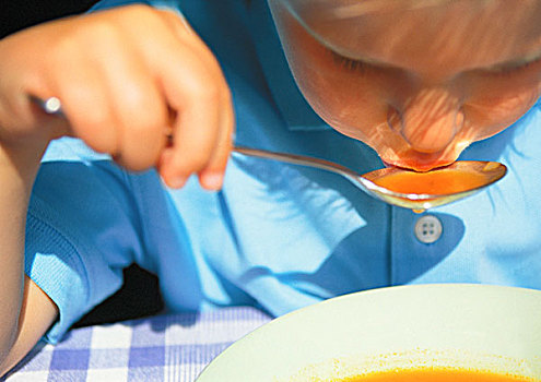 cách tính lô trượt