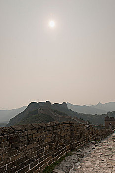 xổ số khánh hòa thứ tư