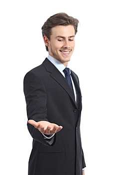 dự đoán xổ số miền bắc đại phát