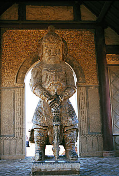 xổ số hom nay