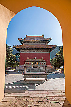 xổ số khánh hoà