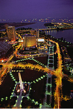 kqxs tay ninh