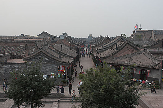 xem xổ số minh ngọc