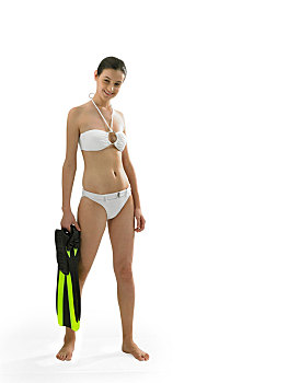 xổ số cần thơ tuần trước