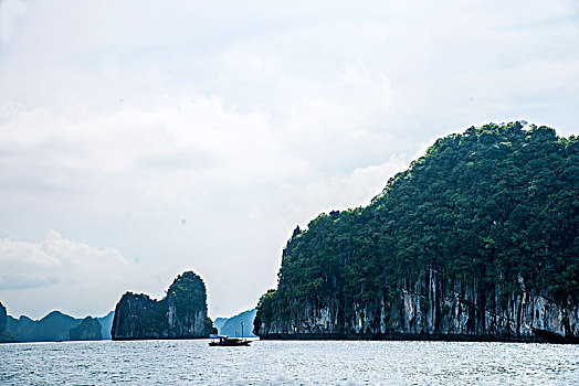 cách chơi lô 3 càng
