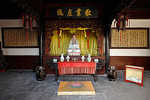 xổ số lâm đồng