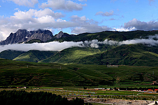 trang lô đề uy tín