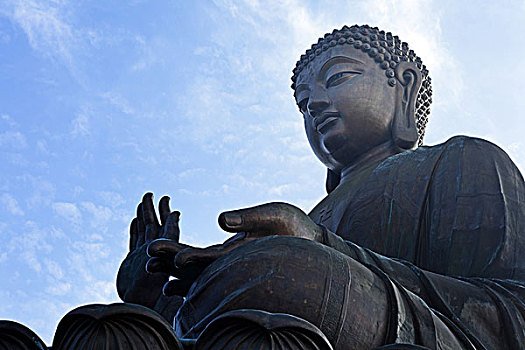 bạch thủ mb hôm nay