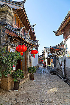xổ số miền nam thứ hai