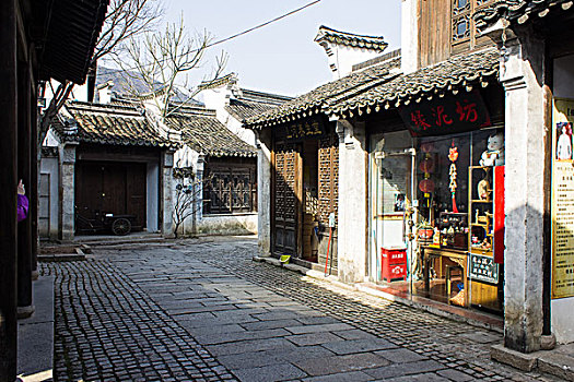 xổ số kiên
