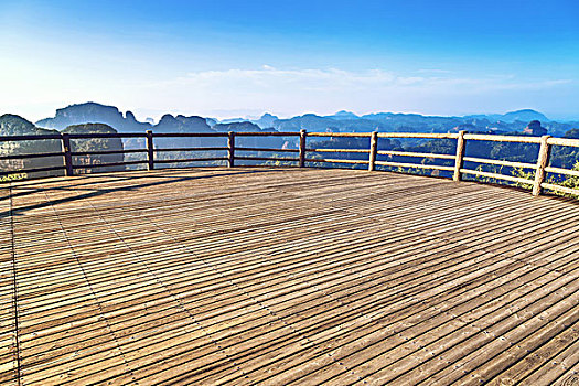 xskt khánh hoà