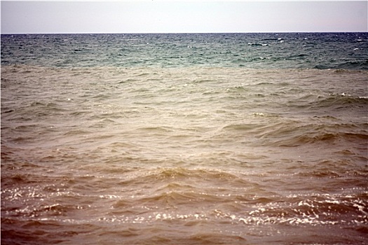 soi đề mb