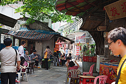 xo so ben tre