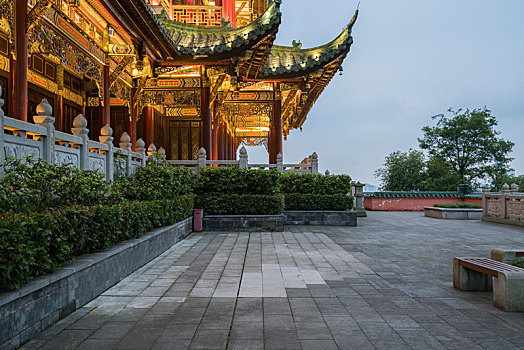 soi cầu lô kép khung 2 ngày