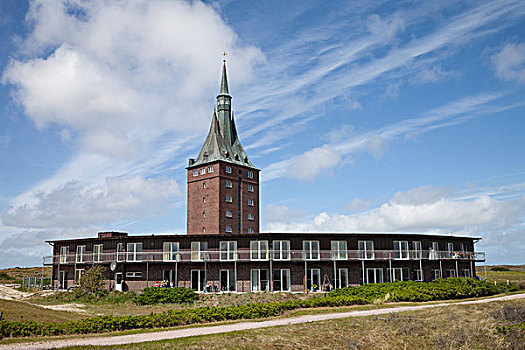 bach thu de mien bac