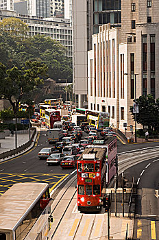 soi cau 38 wap sh