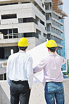 trực tiếp kết quả xổ số miền nam hôm nay