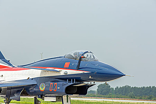 xsmb 888 mien phi
